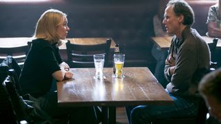 14. В центре внимания (2015)