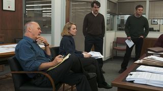 17. В центре внимания (2015)