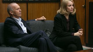 19. В центре внимания (2015)