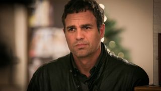 20. В центре внимания (2015)