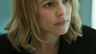 25. В центре внимания (2015)