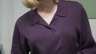 26. В центре внимания (2015)