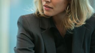 27. В центре внимания (2015)