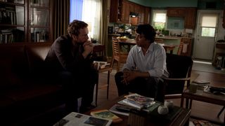 18. Жизнь Пи (2012)