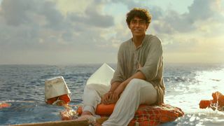 19. Жизнь Пи (2012)