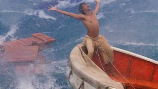 2. Жизнь Пи (2012)