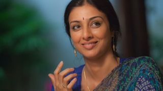 23. Жизнь Пи (2012)