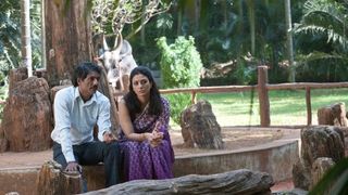 25. Жизнь Пи (2012)