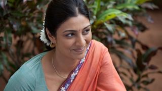 27. Жизнь Пи (2012)