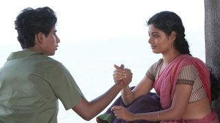 29. Жизнь Пи (2012)