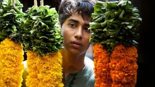 30. Жизнь Пи (2012)