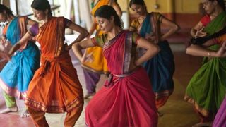 31. Жизнь Пи (2012)