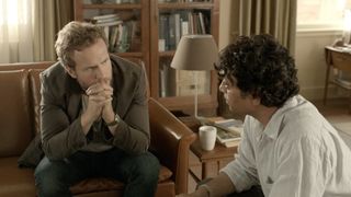 34. Жизнь Пи (2012)