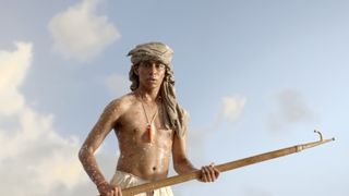 37. Жизнь Пи (2012)