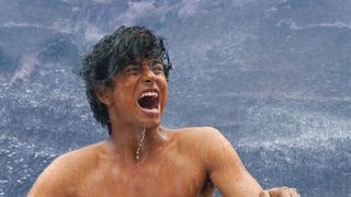 4. Жизнь Пи (2012)