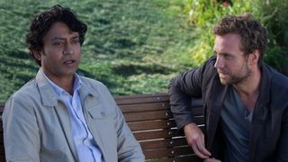 40. Жизнь Пи (2012)