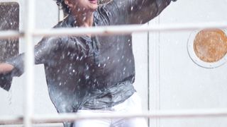 41. Жизнь Пи (2012)