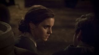 101. Колония Дигнидад (2015)