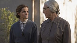 103. Колония Дигнидад (2015)