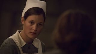 104. Колония Дигнидад (2015)