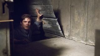 11. Колония Дигнидад (2015)