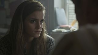 116. Колония Дигнидад (2015)