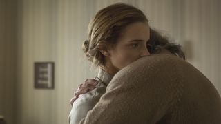 117. Колония Дигнидад (2015)