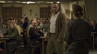 14. Колония Дигнидад (2015)