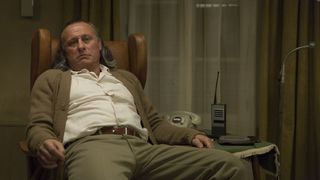 16. Колония Дигнидад (2015)