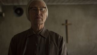 19. Колония Дигнидад (2015)