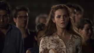 20. Колония Дигнидад (2015)