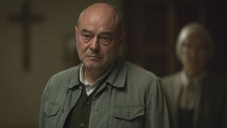 26. Колония Дигнидад (2015)