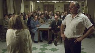 30. Колония Дигнидад (2015)