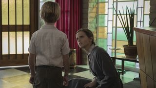 35. Колония Дигнидад (2015)