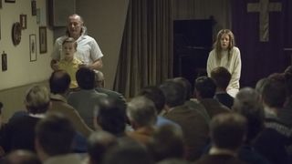 37. Колония Дигнидад (2015)