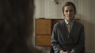 39. Колония Дигнидад (2015)