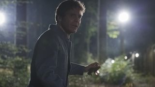 40. Колония Дигнидад (2015)