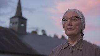 41. Колония Дигнидад (2015)