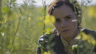 45. Колония Дигнидад (2015)