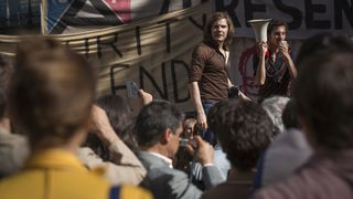 48. Колония Дигнидад (2015)