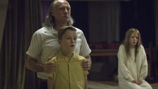 51. Колония Дигнидад (2015)