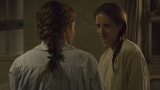 52. Колония Дигнидад (2015)