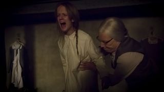 61. Колония Дигнидад (2015)