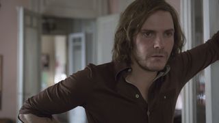 62. Колония Дигнидад (2015)