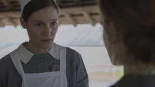 66. Колония Дигнидад (2015)