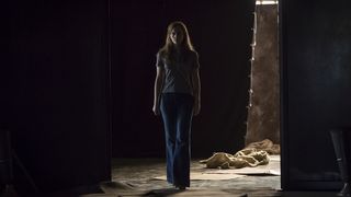 69. Колония Дигнидад (2015)