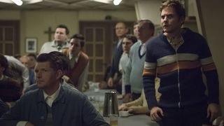 7. Колония Дигнидад (2015)