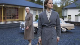 71. Колония Дигнидад (2015)