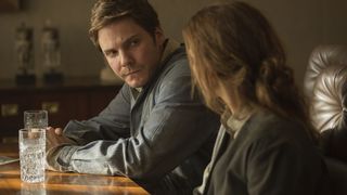 76. Колония Дигнидад (2015)