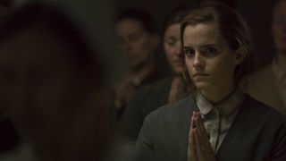 77. Колония Дигнидад (2015)